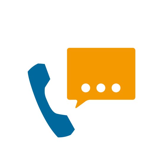 Hotline - MG-Industrieelektronik